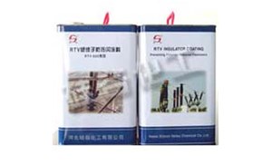 防污閃涂料有什么特點(diǎn)？