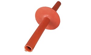 常用的絕緣護(hù)套，你知道有哪些種類嗎？